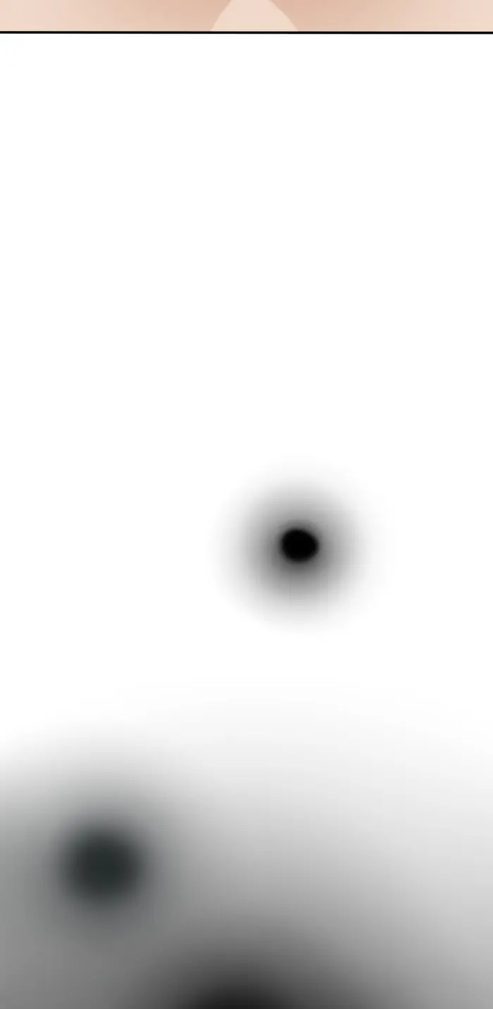 The Beginning After the End Chapter 11 image 48_optimized